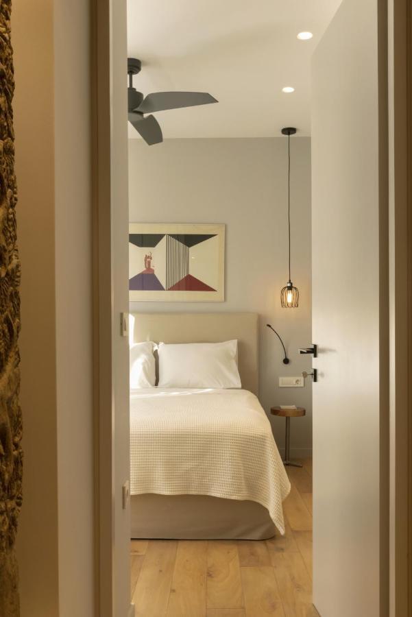 Elegant, Chic, Hip 2 Bedroom W/ Forest View In Athens! Eksteriør bilde